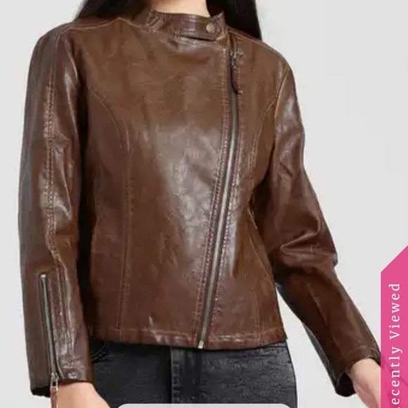 Jacket - Picture 8 of 9